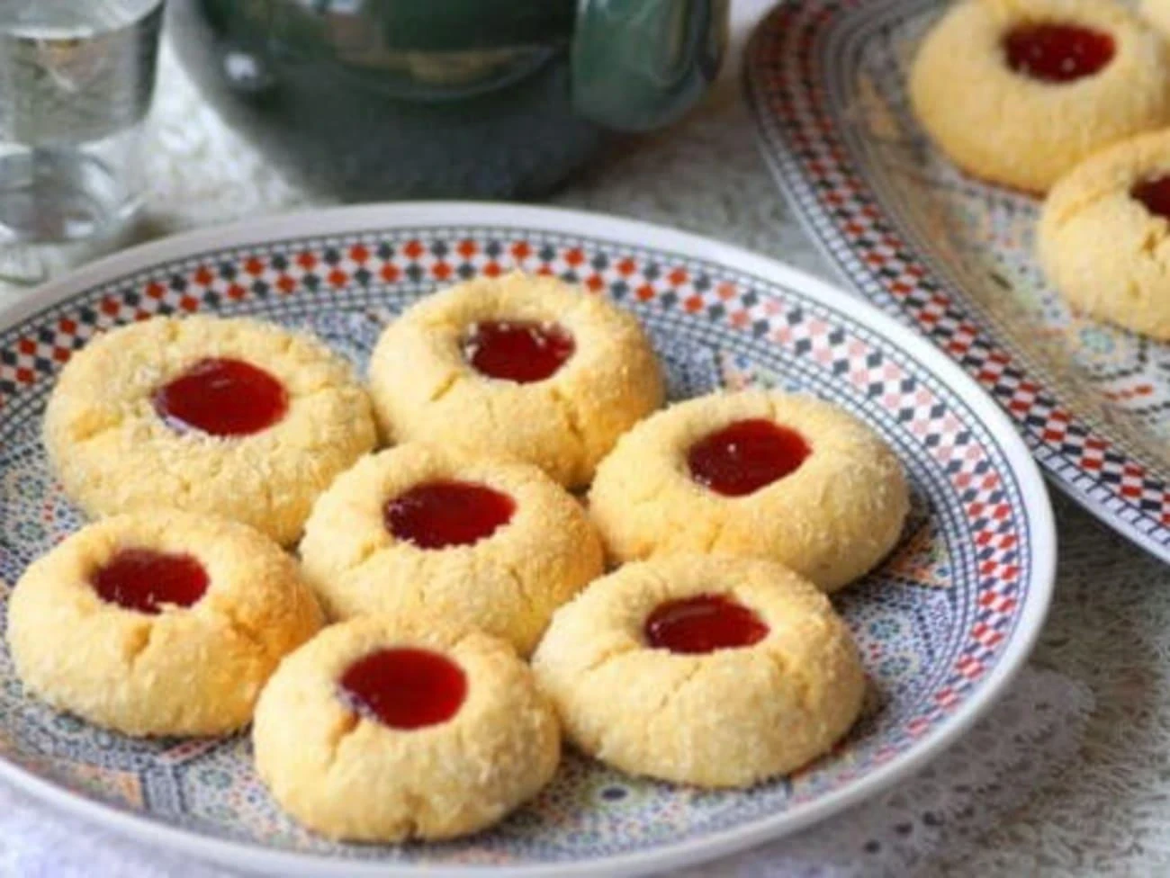 image about حلوة الأساور الرائعة