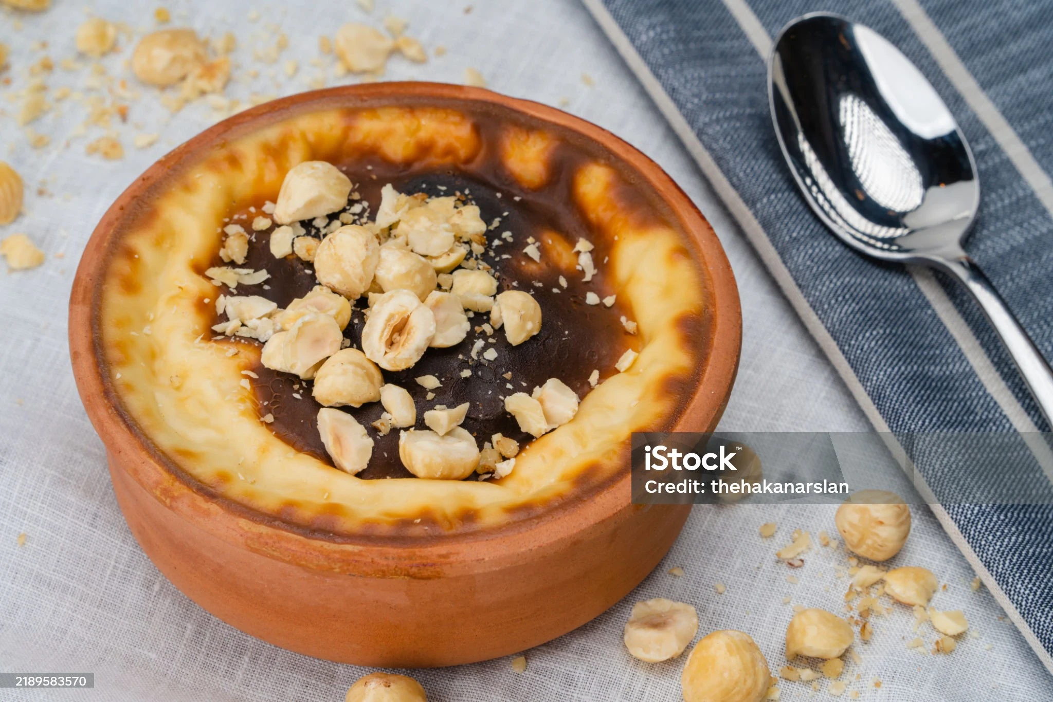 image about طريقة عمل الأرز بلبن الكريمي في البيت زي المحلات بخطوات سهلة وسريعة