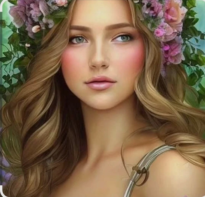 image about أفضل مواقع لتصميم الصور 