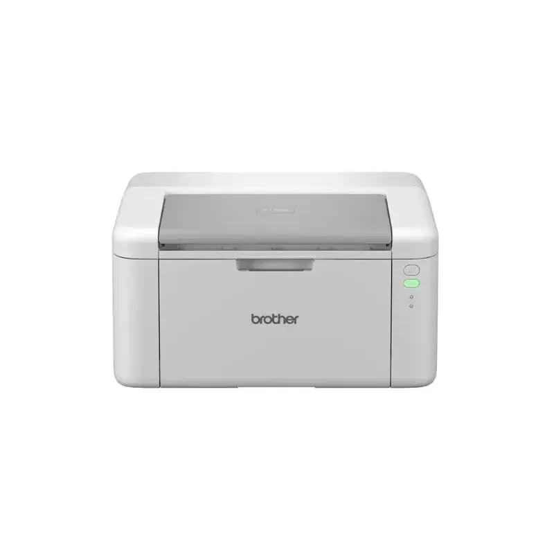 image about أجهزة الليزر متعددة الوظائف - أيها نختار لتحسين العمل ؟