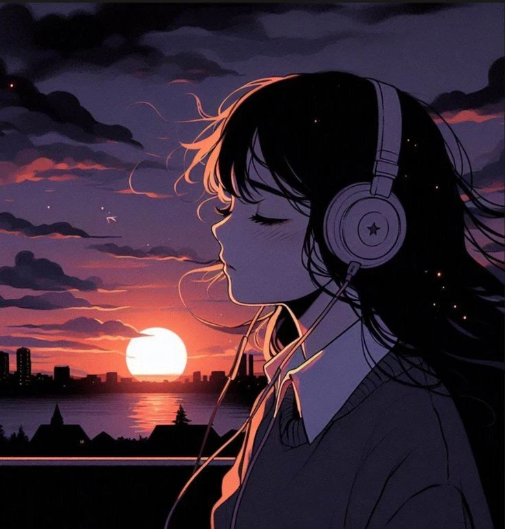 image about إزاي تبقى واثق من نفسك؟ خطوات بسيطة تغيّر نظرتك لنفسك