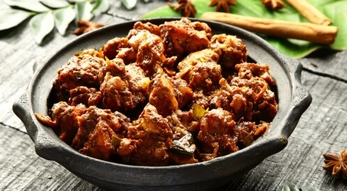 image about طريقة عمل كباب الحلة , كباب حلة , المطبخ المصري, وصفات لحم.