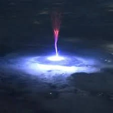 image about مستقبل الطاقة الموجهة في الفضاء والذكاء الاصطناعي الثورة القادمة في الأمن الفضائي