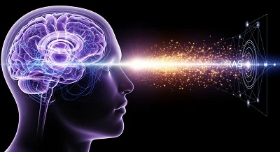 image about دليل تحديد الأهداف الشامل: كيف تحول أحلامك إلى واقع ملموس بخطط علمية؟