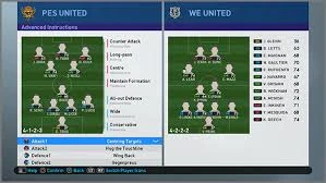 image about  ⚽ الدليل الشامل لتحميل لعبة PES 2019 بطريقة احترافية وآمنة