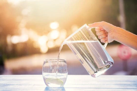 image about 💡 10 أفكار بسيطة قد تغيّر حياتك بالكامل