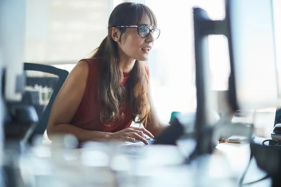 image about 💡 10 أفكار بسيطة قد تغيّر حياتك بالكامل