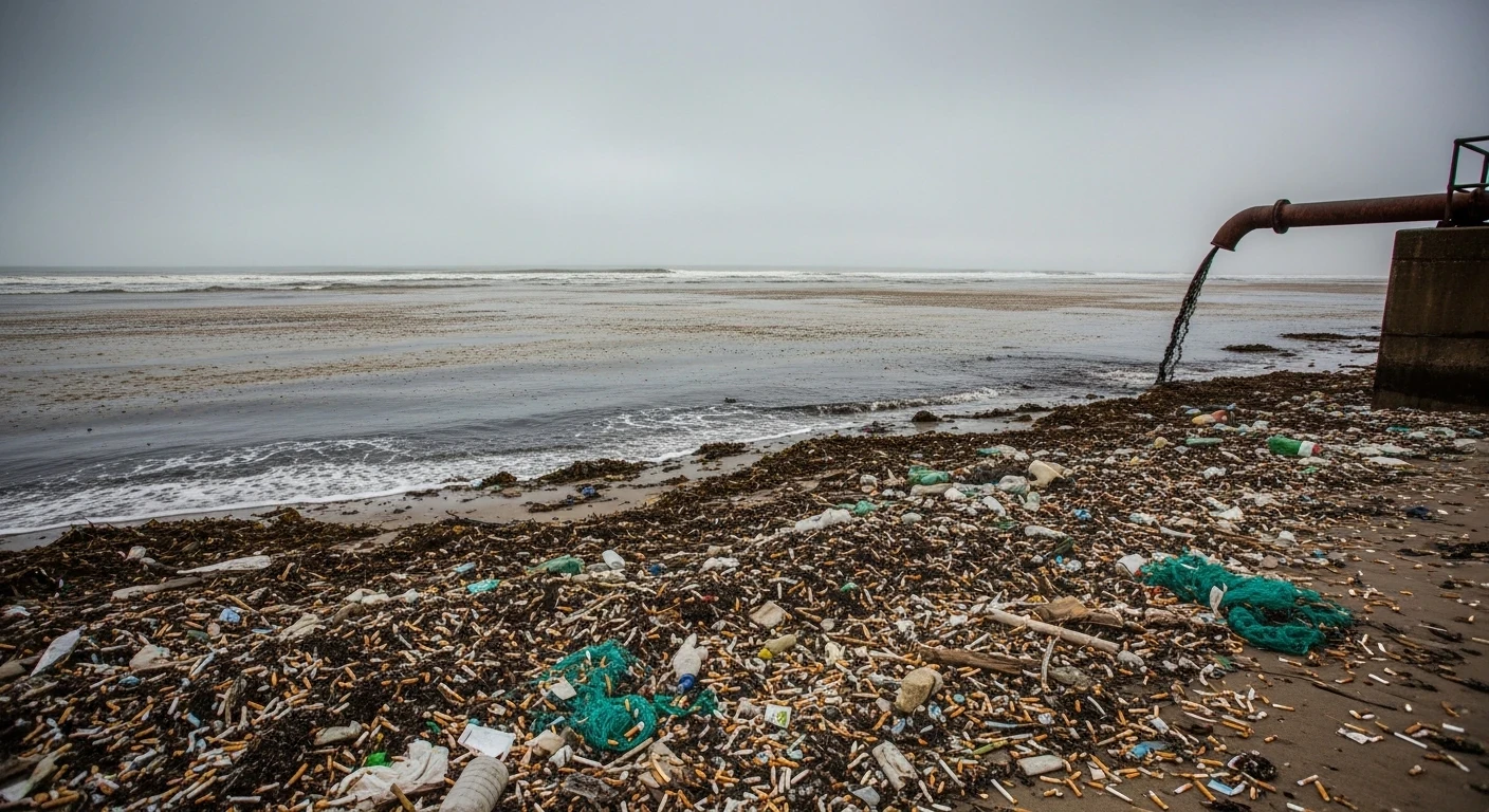 image about خطر التدخين وتأثيره على الفرد والمجتمع