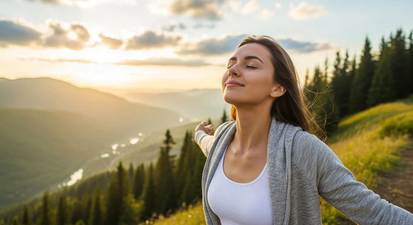 image about خطر التدخين وتأثيره على الفرد والمجتمع