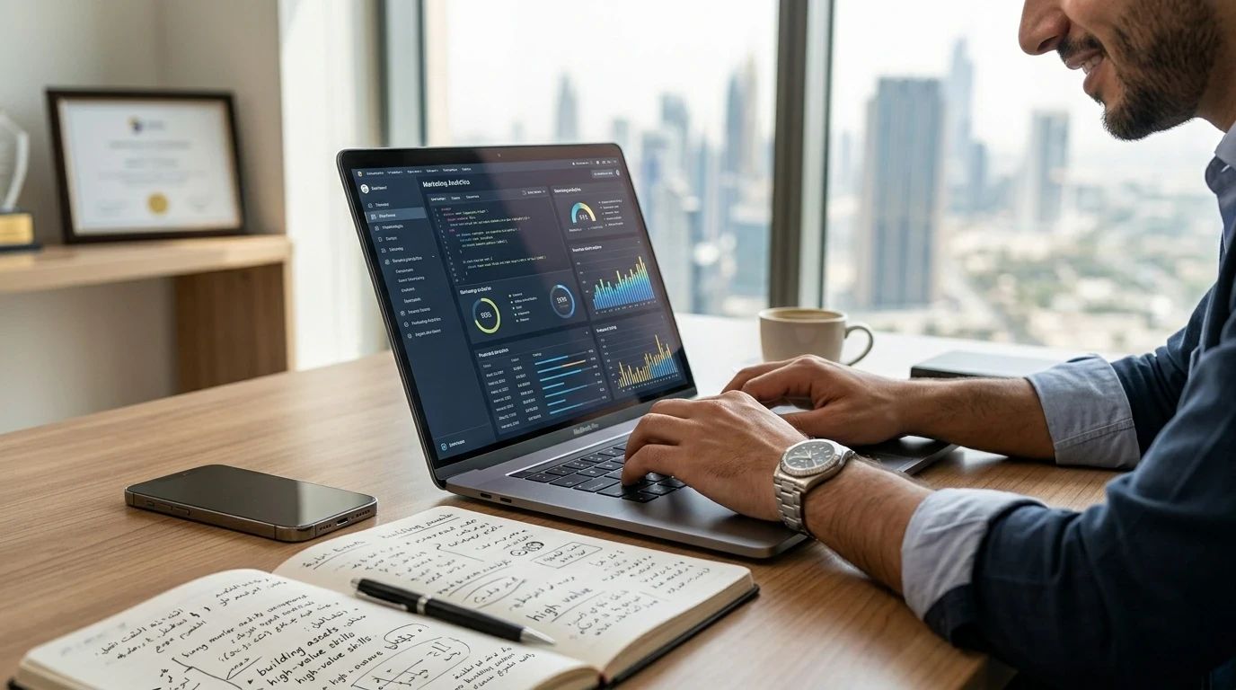 image about استراتيجية 