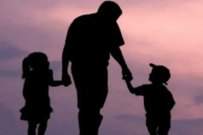 image about أساس بناء القيم الأسرية والمجتمع السليم