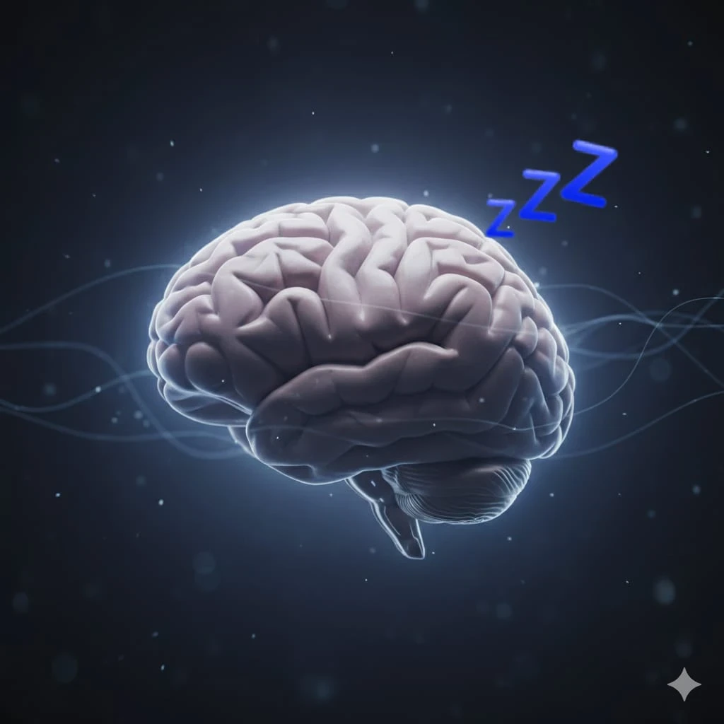 image about درب عقلك علي زيادة مدة الإنتباه والتركيز (ATTENTION SPAN) ازاي تعالج التعفن الدماغي🧠( الجزء الثاني) 