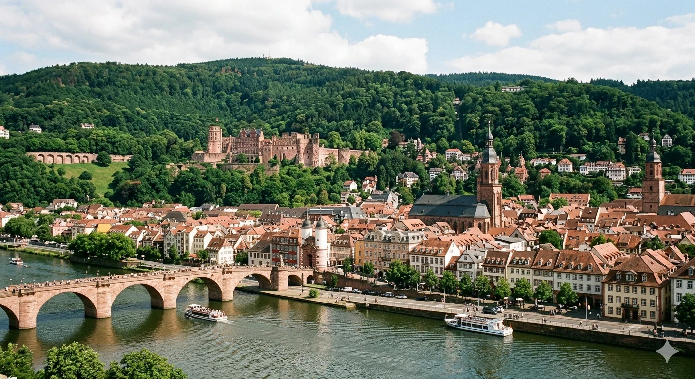 image about العمل في المانيا ٢٠٢٦ بدون شهادة