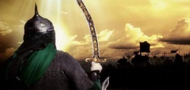 image about اشقى رجل على وجه الارض 