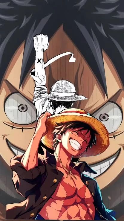 image about تكملة...........الفصل.12.العودة