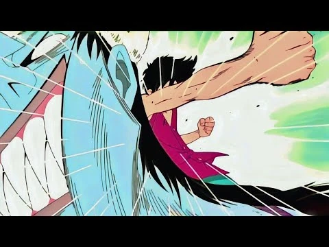 image about تكملة.........الفصل.13.هزيمة فورية