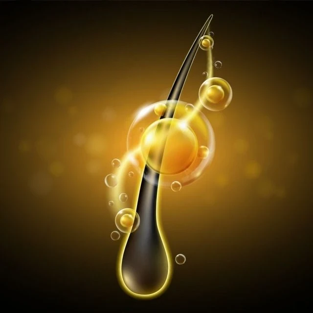 image about أفضل 10 وصفات طبيعية لتطويل الشعر ومنع التساقط في شهر واحد 2026 – دليل شامل ومجرب لشعر أطول وأقوى