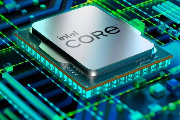 image about أفضل معالجات 2026 للألعاب وصناعة المحتوى – أداء Zen 5 وتقنية 3D V-Cache