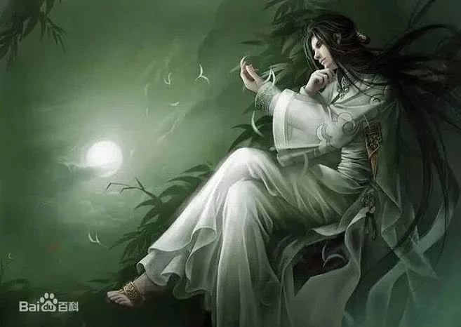 image about تكملة......رواية القص المجنون. الفصل.12.موجة الذئاب (الجزء الثاني)