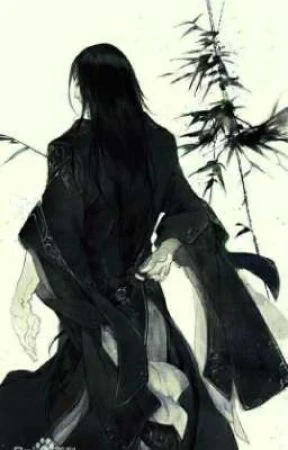 image about تكملة.......رواية القص المجنون. الفصل. 13.اختراق إلي المستوي الثالث.