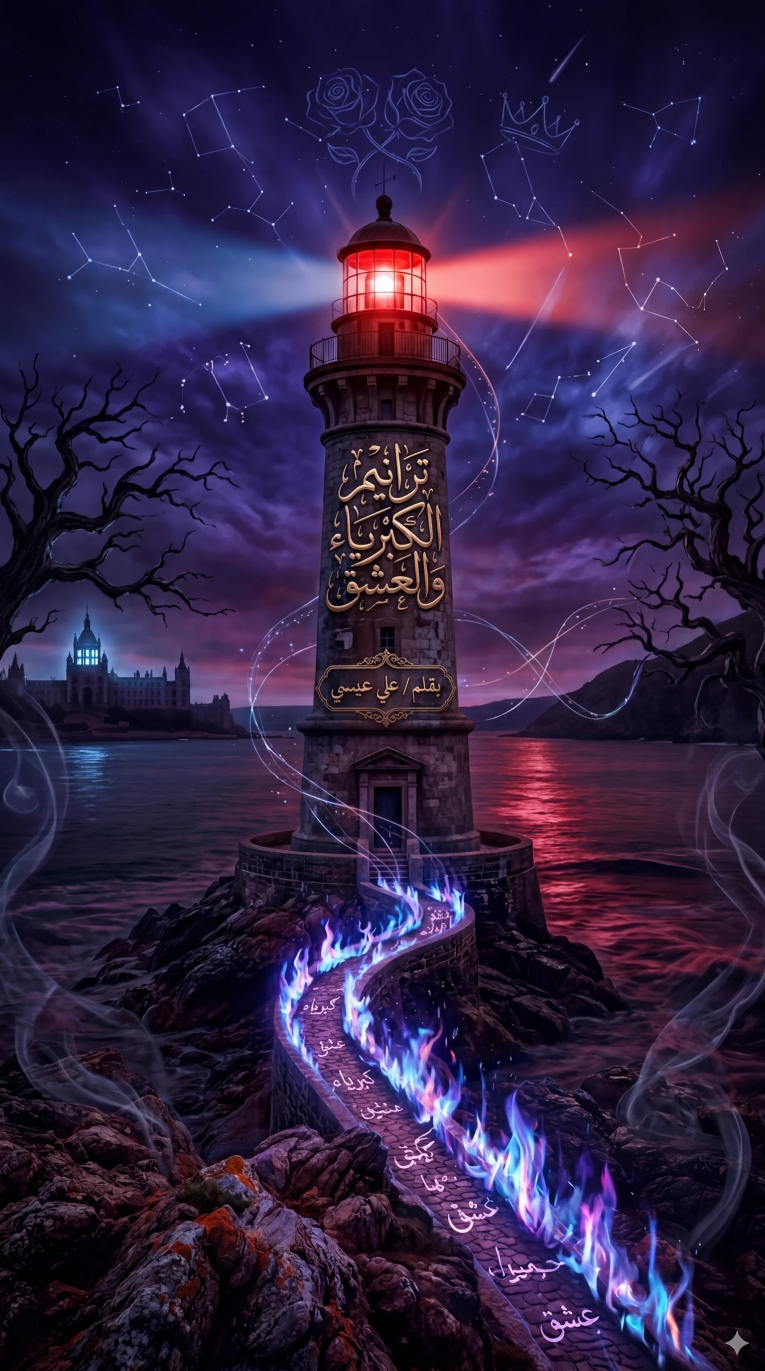 image about الديوان