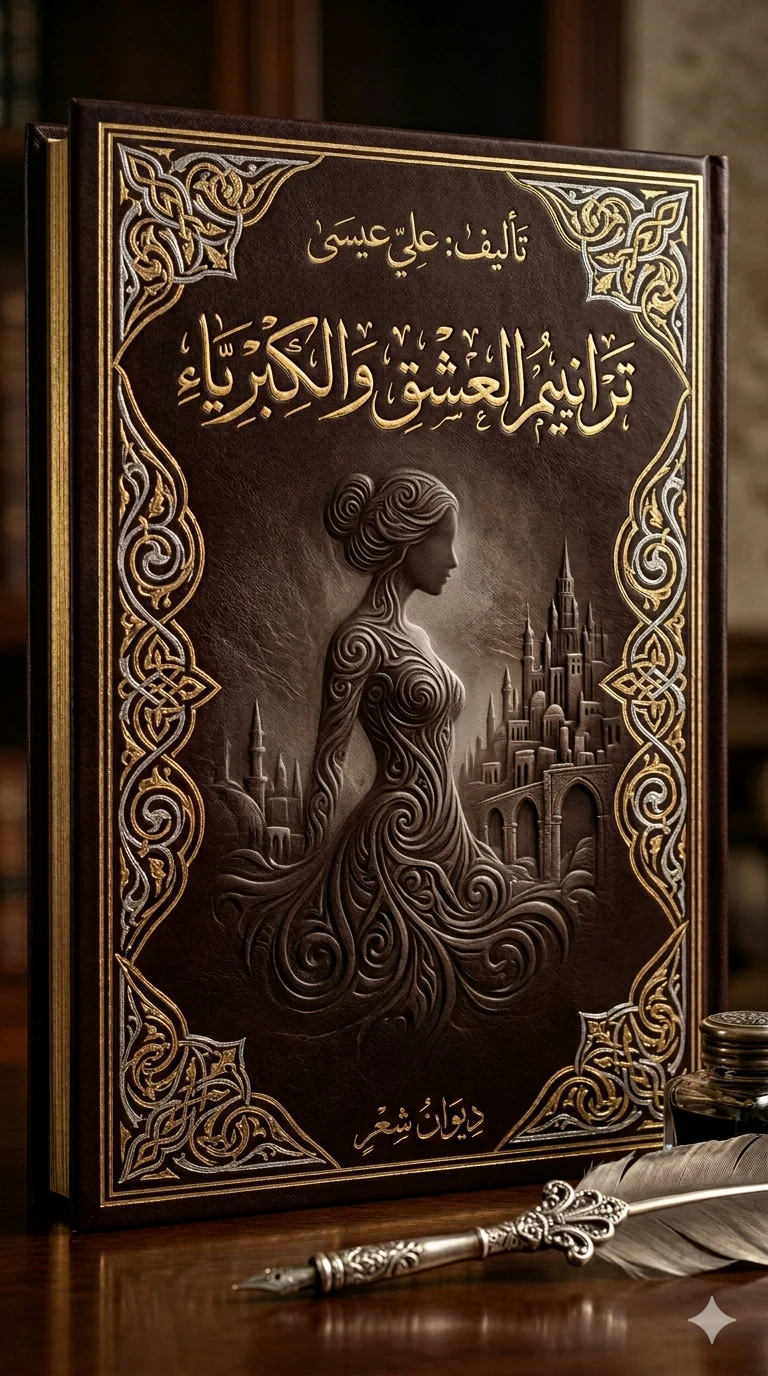 image about الديوان