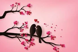 image about الحب مشاعر إنسانية تتجاوز الزمن والمكان