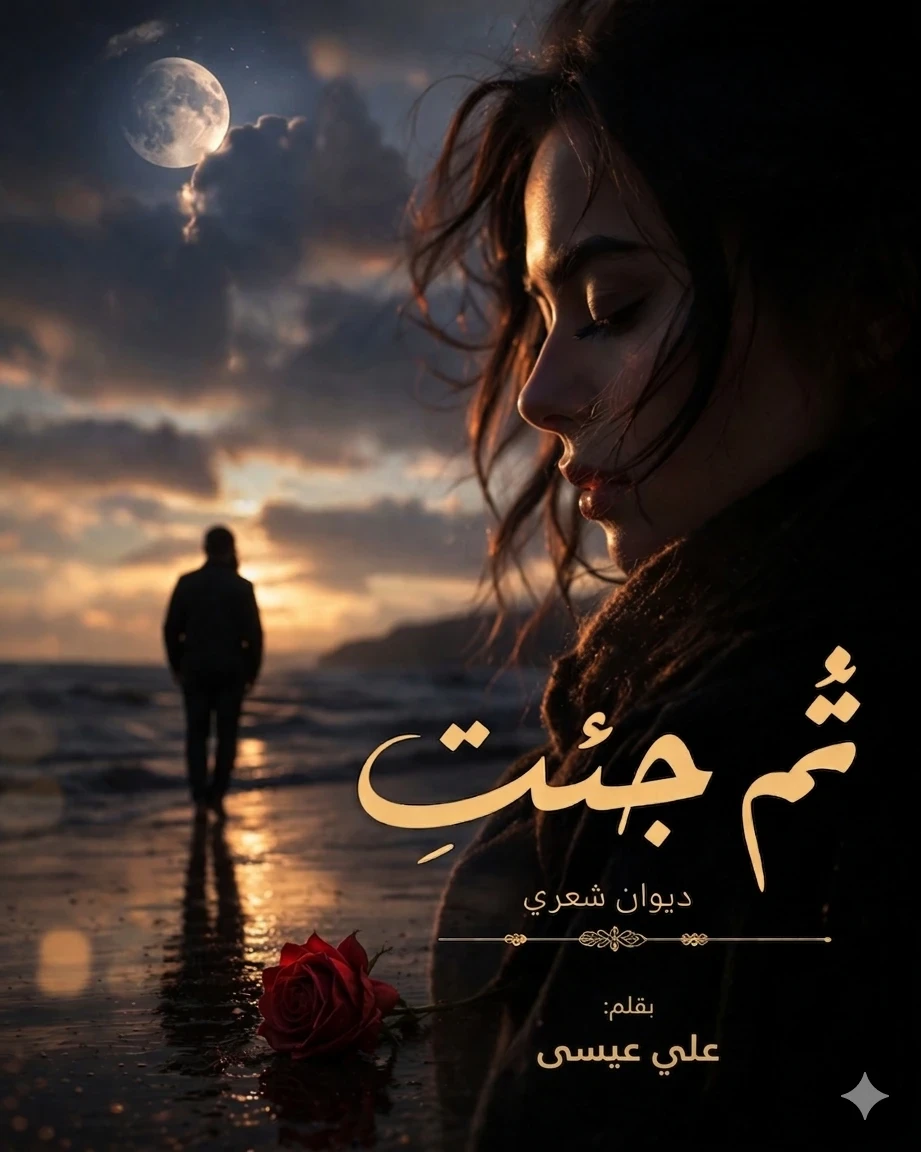 image about الديوان