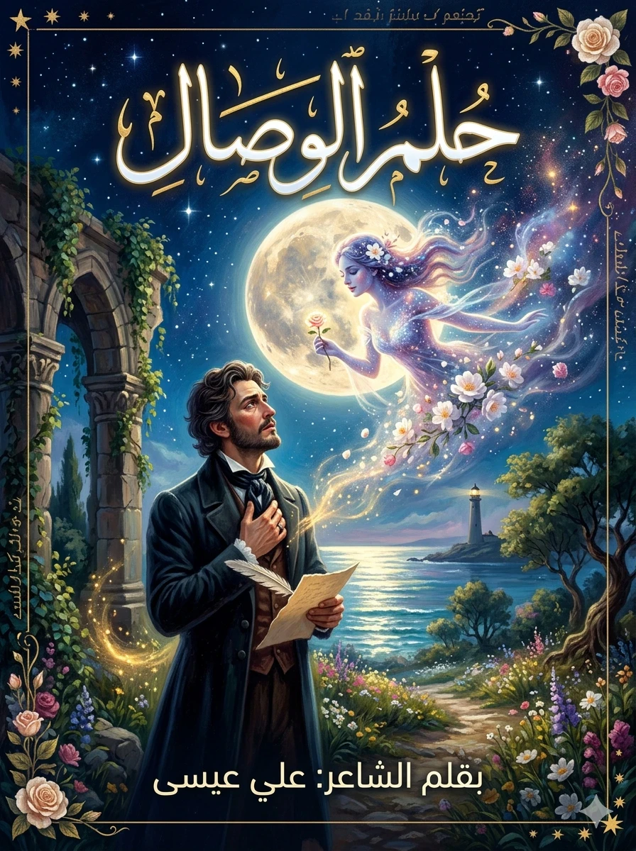 image about  الديوان 