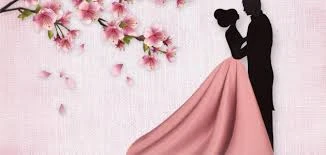 image about الحب مشاعر إنسانية تتجاوز الزمن والمكان