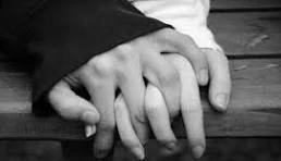 image about الحب مشاعر إنسانية تتجاوز الزمن والمكان