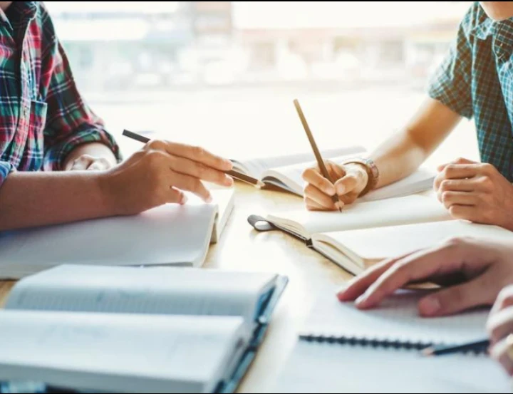 image about أهمية التعليم في حياة الإنسان (سؤال وجواب)