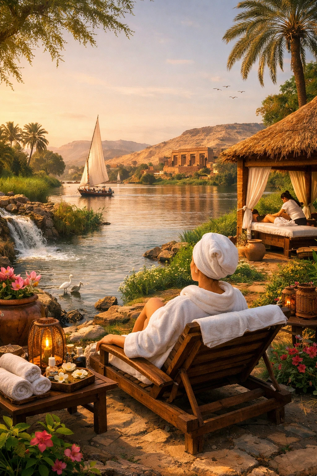 image about لأقوياء الإرادة فقط .... هل يمكنك ممارسة ( الاستشفاء التكنولوجي ) ؟؟؟!!