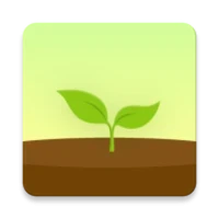 image about كنز في هاتفك: أفضل 5 تطبيقات مجانية ستجعل حياتك أسهل في 2026