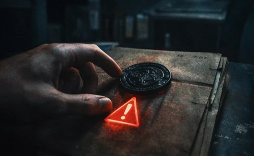 image about 🌑الأرشيف الأسود