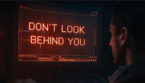 image about 🌑الأرشيف الأسود