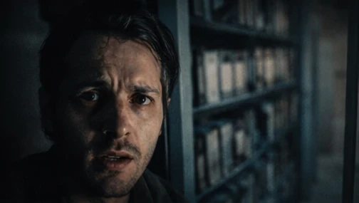 image about 🌑الأرشيف الأسود