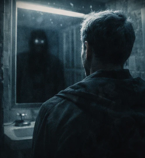 image about 🌑الأرشيف الأسود