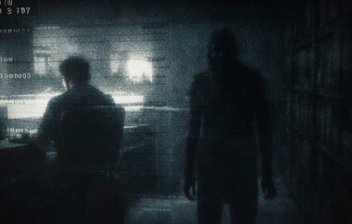 image about 🌑الأرشيف الأسود