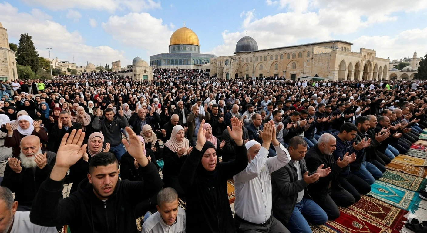 image about لماذا يكره العرب والمسلمين إسرائيل 