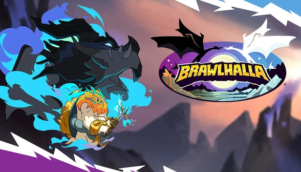 image about Top 5 lowest prices PC Games for Low-End PCs