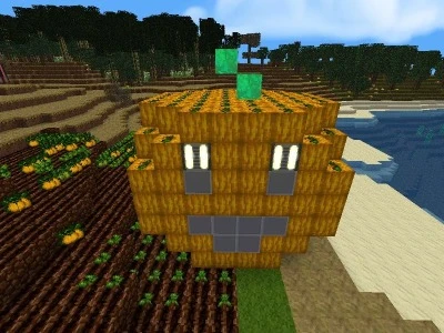 image about Top 5 lowest prices PC Games for Low-End PCs