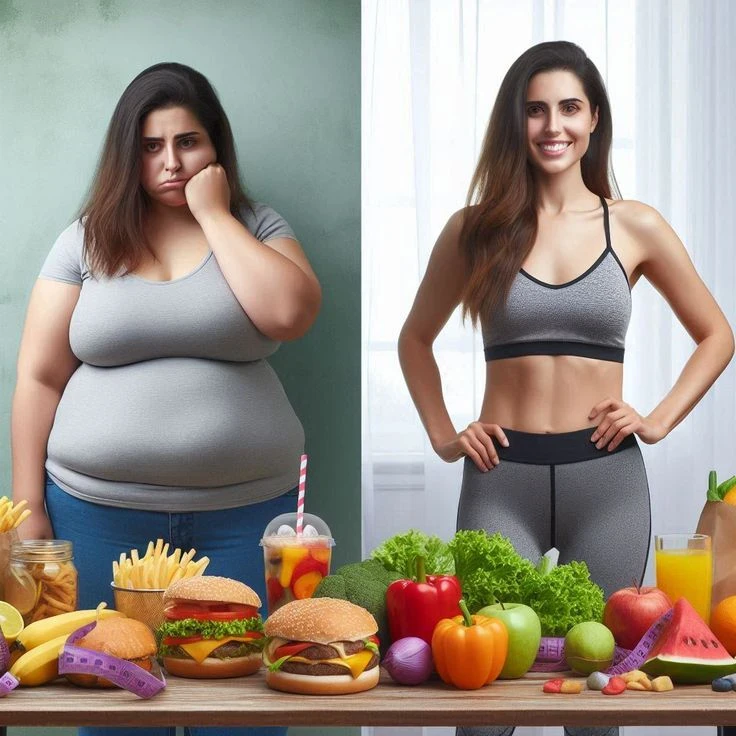 image about دايت مصري مشبع لخسارة 5-7 كيلو في شهر بدون جوع: جدول وجبات يومي كامل بأكل مصري رخيص وشهي 2026