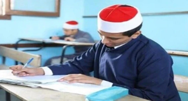 image about تحميل كتاب سلاح التلميذ رياضيات الصف الخامس الابتدائي الترم الثاني 2026 PDF كامل بالإجابات – النسخة الأصلية بروابط مباشرة وسريعة