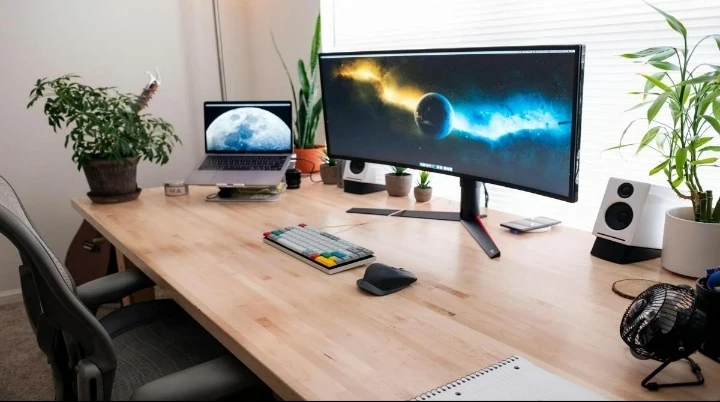 image about أفضل فرص عمل في المملكة العربية السعودية 2026