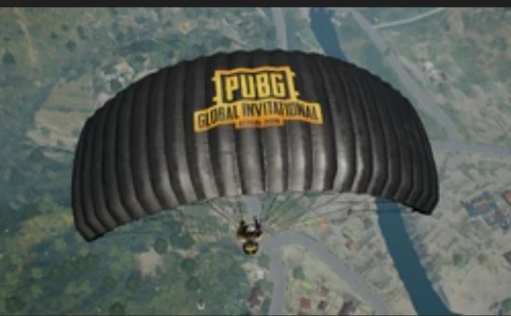 image about عالم الإثارة والتحدي في لعبة PUBG Mobile