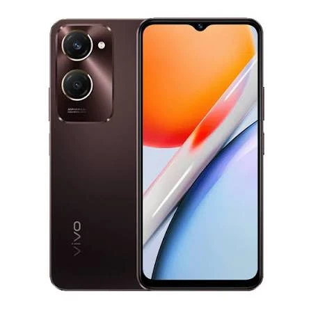 image about سعر ومواصفات vivo Y18 في مصر 2026: هل يستحق الشراء؟