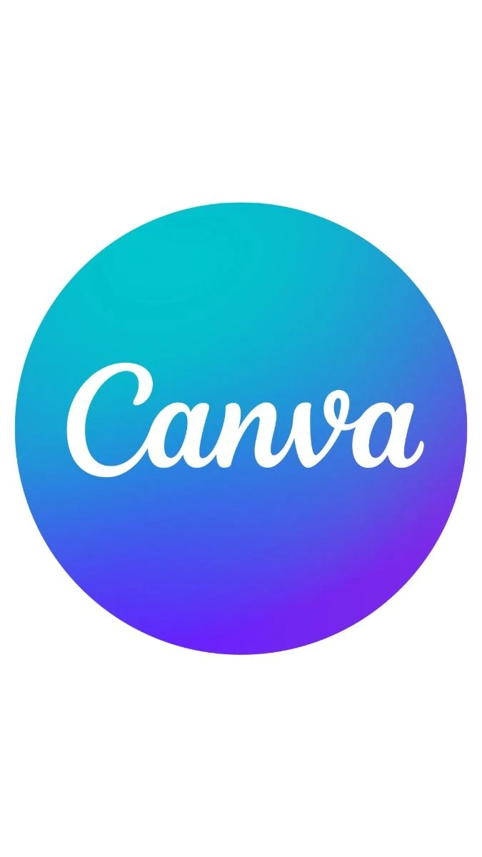 image about كيف تنشئ صور بالذكاء الاصطناعي مجانا 2026: دليل شامل من البداية حتى الاحتراف