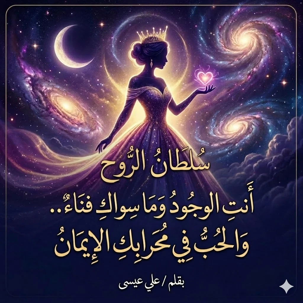 image about ديوان: متاهات الحنين