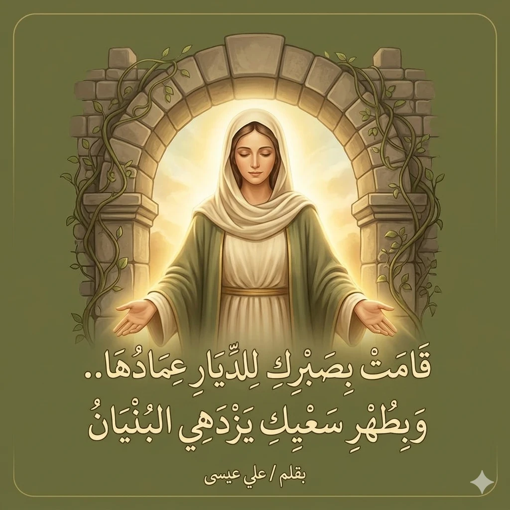 image about ديوان: متاهات الحنين